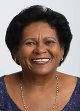 MARIA LUCIA DE SOUZA