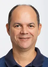 JOSE VALDIR DOS SANTOS