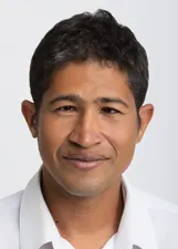 FELIPE OLIVEIRA DA SILVA