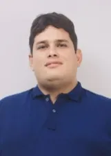 PAULO RICARDO DE BRITO MENEZES
