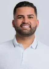 JAILSON DUARTE DA SILVA