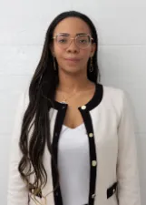 CLEIDIVANIA DE JESUS OLIVEIRA