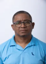 WELLINGTON DOS SANTOS