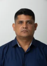 WAGNER MONTEIRO DE MATOS