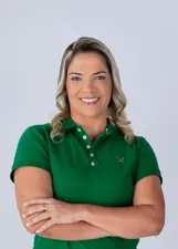 ARIANA INOCÊNCIO DE BRITO