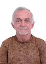 JAELSON GOMES MOTA