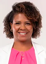 CLÉCIA DOS SANTOS OLIVEIRA CARVALHO