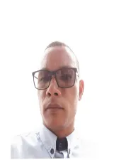 JOSE DOS SANTOS JUNIOR