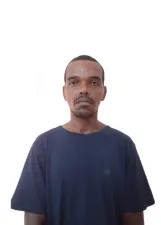 DOMINGOS DOS SANTOS ENEDINA