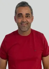 TIAGO MESSIAS DOS SANTOS