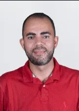 ANDRÊS GOMES SANTOS