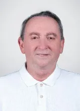 VALBERTO DE OLIVEIRA LIMA