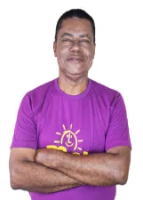 EDMILSON CELESTINO DE BARROS