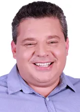 HEITOR DE CARVALHO ALVES