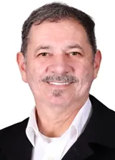 RODOLFO FRANCISCO DE SOUZA