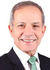 ROBERTO SEBASTIAO PETERNELLI JUNIOR