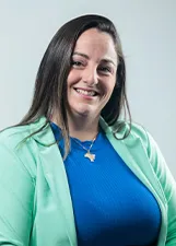 HELENA BENTO DE OLIVEIRA SANTIAGO PRADO