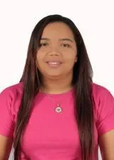 GLEICE KELLEN APARECIDA MORAIS