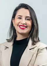 SILVANA CARANO DIAS