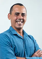 ANDERSON SANTOS COSTA