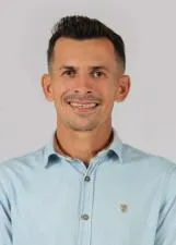 CESAR PORTO DIAS