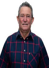 NICOMEDIO PEREIRA SARAIVA