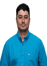 JOSE MARQUES SAMPAIO DOS SANTOS