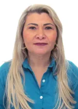 ROSENILDA DEMETRIO DA SILVA