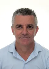 ERISMAR SOARES CLEMENTINO