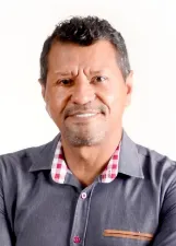 DINIZ LOPES DOS SANTOS