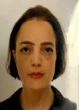 VANDREA PEREIRA DA COSTA CANELHAS