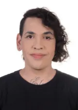 MONICA REGINA DORIA LUCIANO