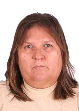 MARIA TEREZA GRACIOLE