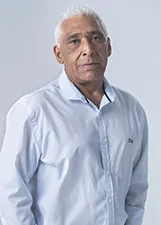 ANTONIO ROBERTO DE SIQUEIRA