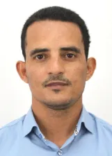 ÉMERSON LUIZ BARBOSA DOS SANTOS