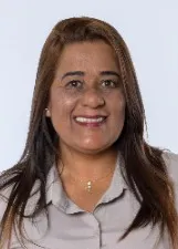 ELIANE SANTOS PEREIRA