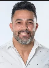 FRANCISCO ENRIQUE DA COSTA ROCHA