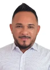 GILVÃ VIANA DE ARAUJO