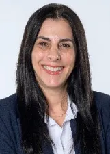 MARIA CRISTINA PERPÉTUO DOS SANTOS SOARES
