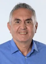 EDSON DE SOUZA MOURA