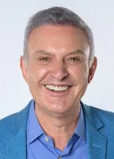 JOSÉ LUCIANO JULIO D ÁVILA