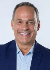 EUSTÁQUIO BRASILIENSE