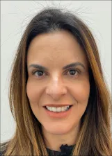 JOSI APARECIDA MOTA SIMÕES