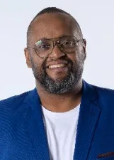 JOÃO BATISTA CUNHA FILHO