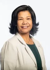 NADIR APARECIDA COSTA DE GODOI