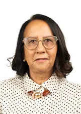 MARIA CLEIDIMAR DE JESUS NASCIMENTO