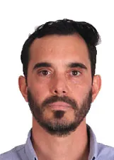 JONAS CORREIA FERREIRA