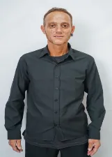 DOUGLAS SOUSA VIANA
