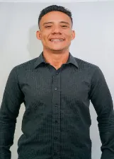 FELIPE MIGUEL ALVES PEREIRA