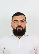 ANDRÉ LUIZ PESCINELLI